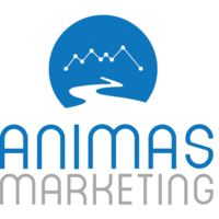 animas-marketing.png