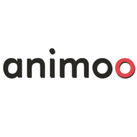 animoo.png