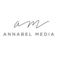 annabel-media.jpg