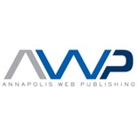 Annapolis Web Publishing