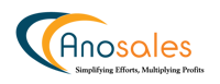 ANOSALES LLC