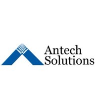 antech-solutions-usa.jpg