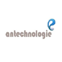 Antechnologie llc