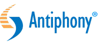 Antiphony