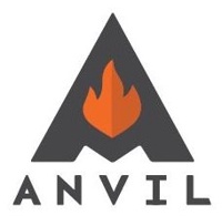 Anvil Media