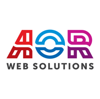 AOR Web Solutions