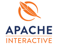 Apache Interactive