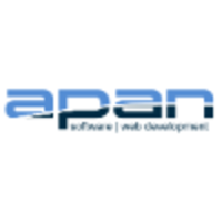 Apan Software