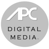 apc-digital-media.jpg