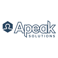 apeak-solutions.png