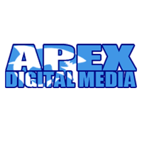 apex-digital-media.png