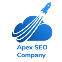 Apex SEO Company