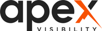 Apex Visibility, Inc.