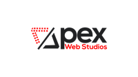 apex-web-studios.png