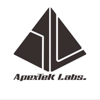 ApexTek Labs