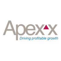 Apexx Group