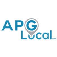 APG Local