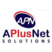 APlus Net Solutions