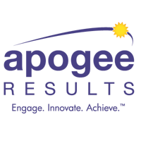 Apogee Results