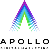 apollo-digital-marketing.png