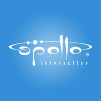 apollo-interactive.jpg