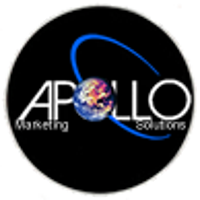 Apollo Marketing Solutions