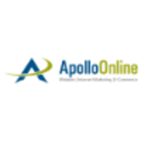 Apollo Online Inc.