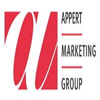 appert-marketing-group.jpg