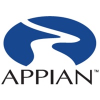 Appian Digital