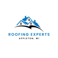 Appleton Roofing Experts