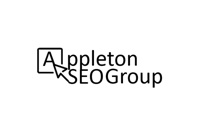 Appleton SEO Group