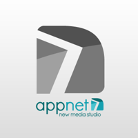 Appnet