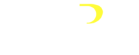 Apps Plus Software