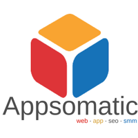 Appsomatic