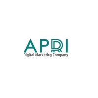 APRI Digital