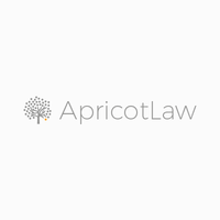 apricotlaw-hawthorne-new-york.png