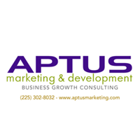 Aptus Marketing & Development