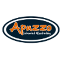 apuzzo-internet-marketing.png