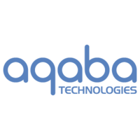 aqaba-technologies.png