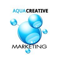 Aqua Creative Marketing