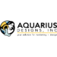Aquarius Designs