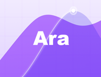 Ara Analytics