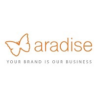 Aradise Productions