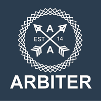 Arbiter Digital