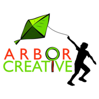 arbor-creative.png