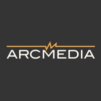 arc-media-group.jpg