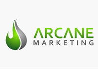 arcane-marketing.png