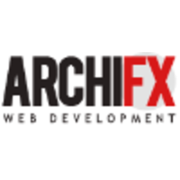 Archi FX LLC