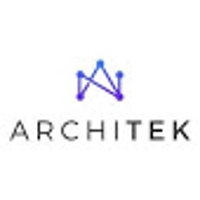 Architek Web Design & SEO