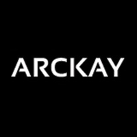 arckay-business-solutions.jpg